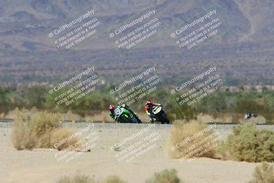 media/Oct-19-2024-CVMA (Sat) [[7df39c5a0d]]/Race 4-Formula Middleweight/